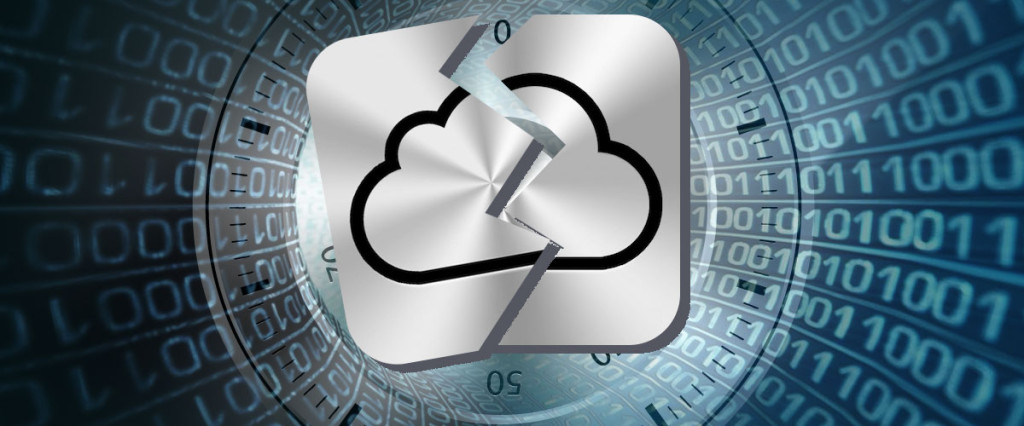 F-Secure ตั้งข้อสงสัยรัฐบาลอยู่เบื้องหลังโจมตี Apple iCloud ชาวจีน
