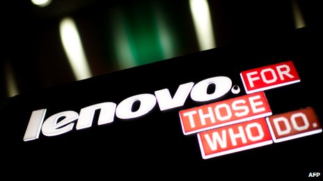 Lenovo เล็งเปิดตัวปั้นแบรนด์โทรศัพท์ใหม่ หวังสกัดดาวรุ่ง Xiaomi