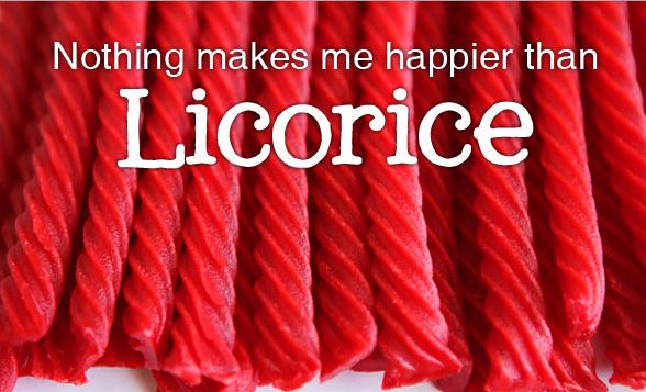 มาอีกหนึ่ง หลุดชื่อ Licorice อาจจะเป็นชื่อเต็มของ Android ใหม่?