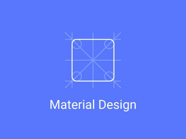 Google เริ่มทดสอบอัพเดท Material Design ให้กับระบบ Search