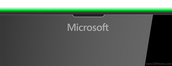 ทางการแล้ว Microsoft ยืนยันใช้ชื่อ “Microsoft Lumia” สานตำนานต่อไป