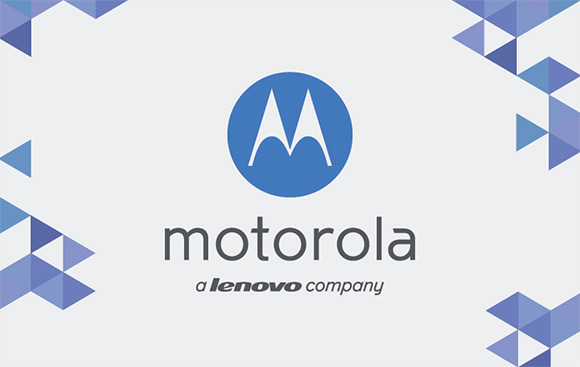 ประธานแจงยังทำตลาดควบคู่แบรนด์สมาร์ทโฟน Lenovo, Moto ต่อไป
