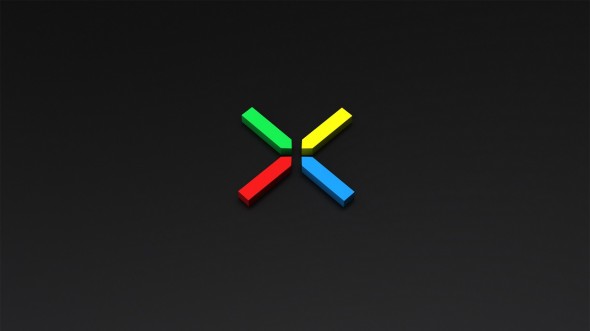 ใช่หรือเปล่า เหยี่ยวข่าวดีได้รูปเครื่อง Nexus 6 หุ้มเคสในที่สาธารณะ