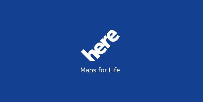 ของดีทีเด็ด หลุด HERE Maps รุ่นเบต้าสำหรับเครื่อง Android 4.0 ขึ้นไป!!