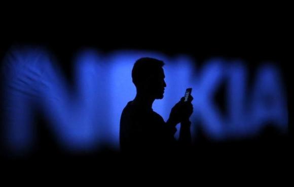 สบายกว่าเยอะ Nokia ปิดดีลเจรจา ค่าใช้งานสิทธิบัตรทางด้านโทรคมนาคมจาก Samsung