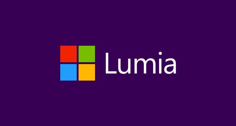 BMW สั่งซื้อโทรศัพท์ Windows Phone จำนวน 57,000 เครื่องสำหรับพนักงาน