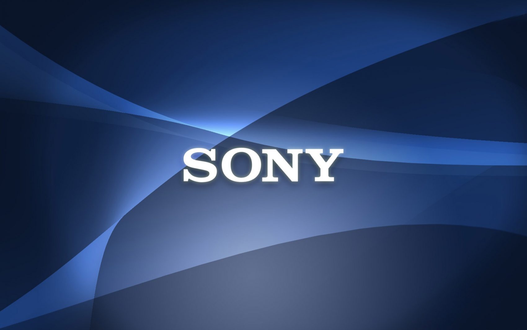 Sony ประกาศผลประกอบการไตรมาส 3 ธุรกิจหลักทำได้ดียกเว้นโทรศัพท์