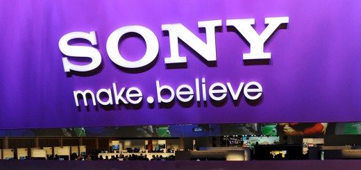 หลุดภาพ Xperia M4 Aqua เคียงข้าง Z4 Tablet เปิดขบวน Sony Lollipop