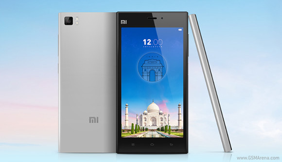 ปฏิบัติการดูด Xiaomi จ้างอดีตพนักงาน Google เข้าร่วมทีมอีกราย