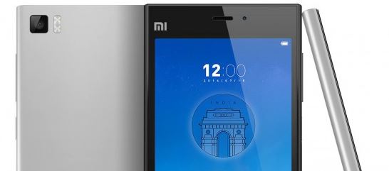 Xiaomi แถลงตอบข้อสงสัยความปลอดภัย ย้ายศูนย์ข้อมูลออกจากจีน