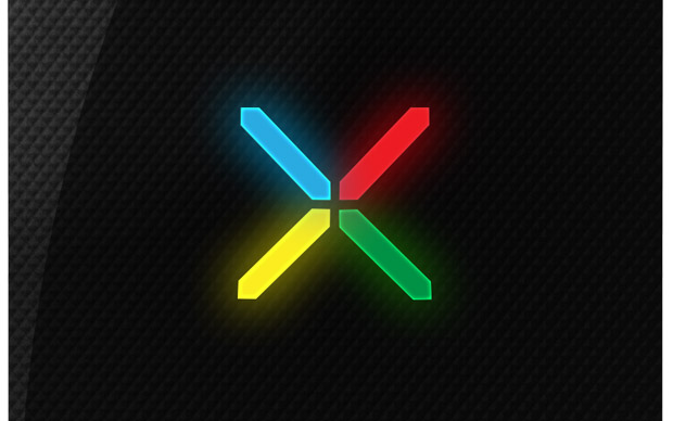 เลื่อน!!! Nexus 4, 5 ,7 และ 10 เลื่อนการกินอมยิ้มไปก่อนอีกสัปดาห์นึงนะจ้ะ