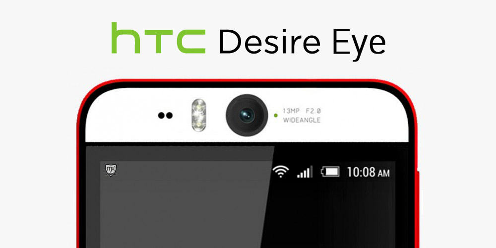 ภาพตัวอย่างจากกล้อง HTC Desire Eye พิสูจน์กล้องทีเด็ด 13MP หน้า-หลัง พร้อมแฟลช True-tone