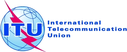 ITU ชี้ประเทศไทยมีอัตราการเติบโตของการใช้งานอินเตอร์เน็ตสูงเป็นอันดับ 1 ของโลก ไต่จากลำดับที่ 105 ในปี 2555 ขึ้นเป็นลำดับที่ 71 ขึ้นมาถึง 34 อันดับ