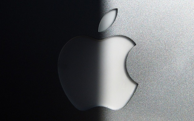 จุดเริ่มต้นดราม่าครั้งใหม่ ระหว่าง Apple กับผู้นำ Wearable เพื่อสุขภาพอย่าง Fitbit