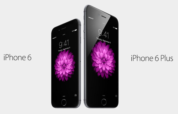 เมื่อ Apple ทำ iPhone ให้จอใหญ่ขึ้น อาจส่งผลให้ยอดขาย iPad ตกก็เป็นได้