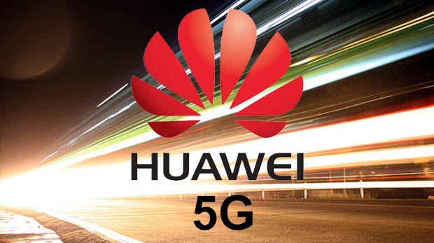 Huawei จับมือเครือข่ายในรัสเซีย ตั้งเป้าทดสอบบริการ 5G ช่วงฟุตบอลโลก 2018