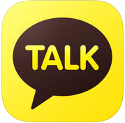 KakaoTalk แอพฯ แชทน่าลอง ขาแชทโปรดอย่ามองข้าม!!