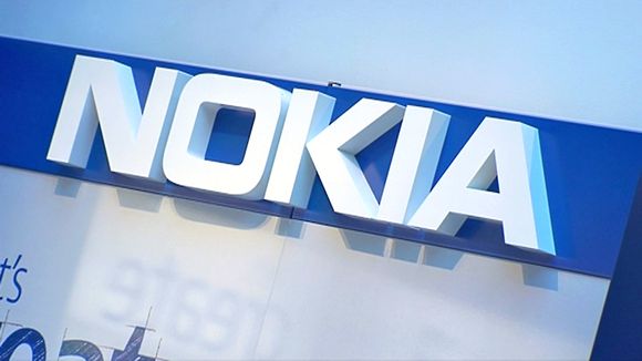 ชัดเจนนะ Nokia CEO ย้ำหมดยุค ไม่มีแผนการกลับมาผลิตโทรศัพท์