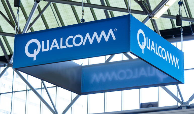 เรียบร้อยโรงเรียนมังกร Lenovo บรรลุข้อตกลงด้านสิทธิบัตรโทรคมนาคมกับ Qualcomm
