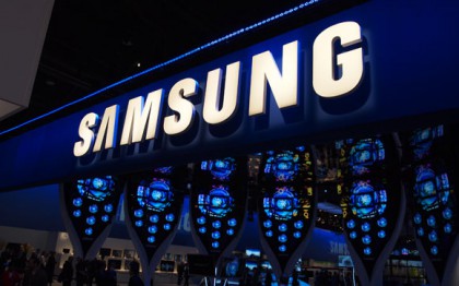 เริ่มได้ หลุดข้อมูล Samsung G925F เผยสเป็คจัดเต็ม 64 บิต กล้อง 20 ล้าน