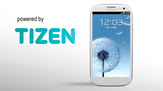 Samsung รหัส SM-Z130H โผล่มาเพิ่มเติมกับหน้าจอ 4 นิ้ว 480p ทำงานด้วย Tizen OS 2.3