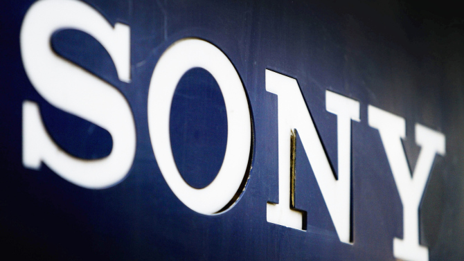 เซอร์ไพรซ์เบาๆ แหล่งข่าวเผย Sony เตรียมเปิดตัว Xperia Z3 Neo เร็วๆ นี้