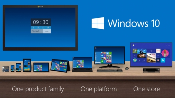 สบายแฮ Microsoft แจงโทรศัพท์ Windows Phone 8 ยังไม่ต่อแพ