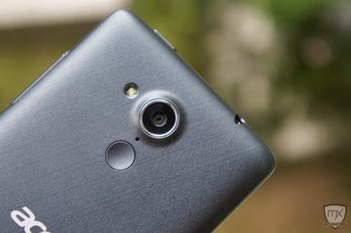 [Review] Acer Liquid Z500 อีกหนึ่งสมาร์ทโฟนคุ้มๆ สเปคท้าชน Zenfone ราคา 5,990 บาท