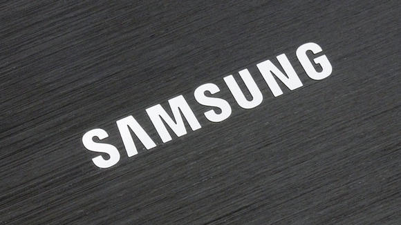 Samsung Galaxy E5 มีสเปคออกมาแล้ว ที่คาดว่าราคาไม่น่าแพง