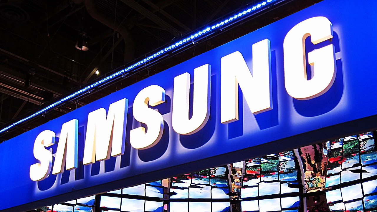เผย Samsung Galaxy E น่าจะมีออกมา 3 รุ่น E3, E5 และ E7