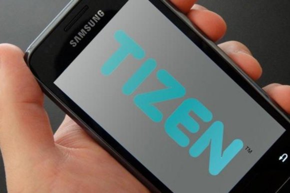 Tizen ตัวแรก Samsung Z1 เตรียมเปิดตัวในอินเดีย 10 ธันวานี้ คาดว่าราคาจะต่ำกว่า 3,200 บาท