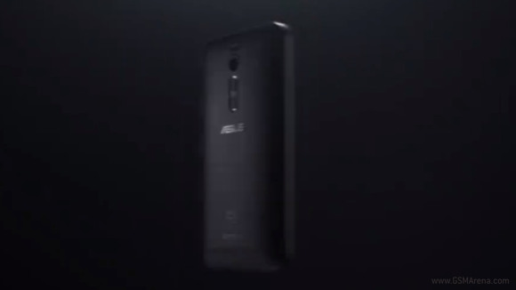 Zenfone ตัวต่อไป จะมาพร้อมกล้องคู่กับเค้ามั่ง คาดเปิดตัวใน CES ต้นมกราคมนี้