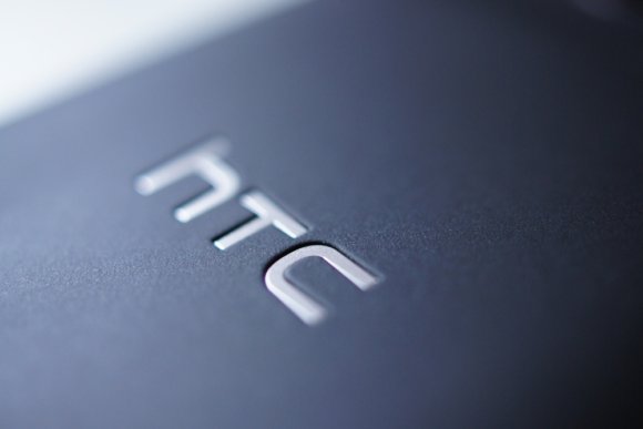 HTC จะเดินตาม Xiaomi เน้นสมาร์ทโฟนราคาประหยัดในปี 2015