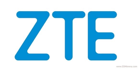 ZTE เปิดตัวโลโก้แบบใหม่ พร้อมปรัชญาประจำบริษัทใหม่