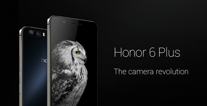 มาดูตัวอย่างภาพถ่ายจากกล้องคู่สุดเทพของ Huawei Honor 6 Plus กันเถอะ
