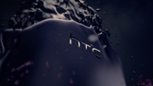 แหล่งข่าวเผย HTC เตรียมส่งโทรศัพท์รหัส A50C ระดับกลางจับคู่ Octa-core