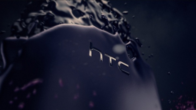 อั้ยย้ะ!!! HTC Hima จะมีเป็นเวอร์ชั่น Windows Phone ด้วย