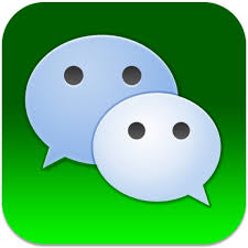 WeChat แอปแชทสัญชาติจีน ที่มีความสามารถและความสนุกที่ไม่เป็นรองแอปไหนๆ เลย