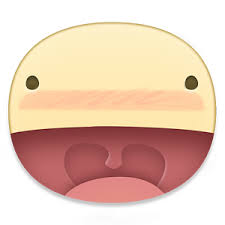 Stickered for Messenger แต่งรูปของเราให้ดูมุ๊งมิ๊งยิ่งขึ้นด้วยสติ้กเกอร์จาก Facebook