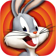 Looney Tunes Dash! วิ่งไปกับบักบันนี่ และผองเพื่อน ฝ่าอุปสรรคสุดหิน
