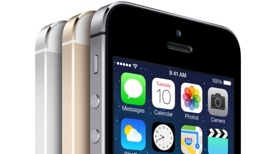 อย่าพึ่งหมดหวังกับ iPhone ราคาถูก เมื่อทางโรงงานบอกว่าปีหน้าจะมี iPhone mini???