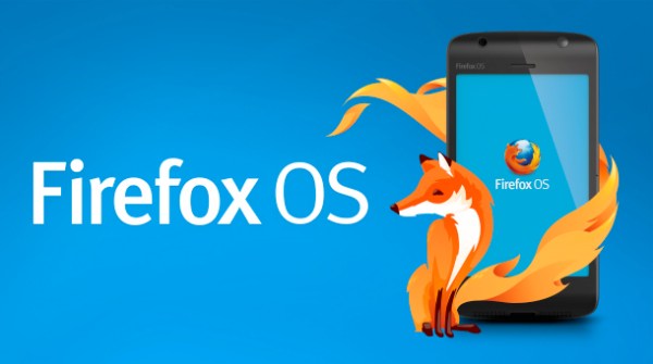 หลุดต่อเนื่อง กับสเปคมือถือ LG ตัวใหม่ที่ใช้ Firefox OS