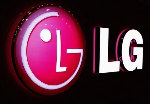 ใช่ G4 ไหม หลุดข้อมูลมือถือปริศนาจาก LG ซุ่มพัฒนาพร้อม Snapdragon 810