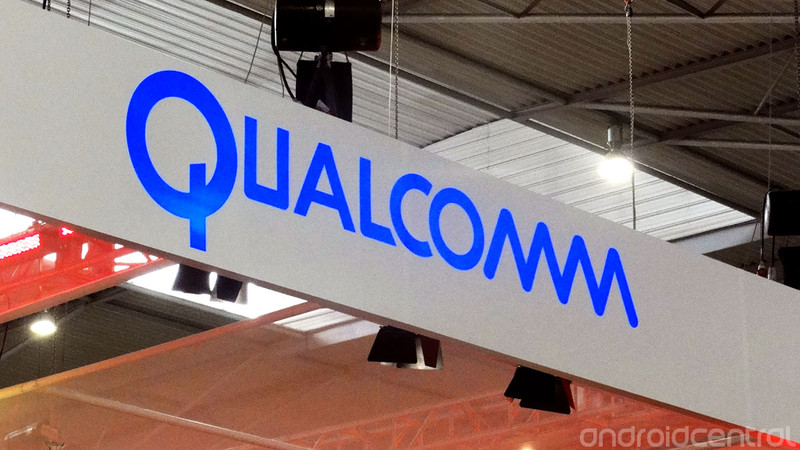 Qualcomm เพิ่มเติมความสามารถรองรับ LTE Cat.9 ให้กับ Snapdragon 810
