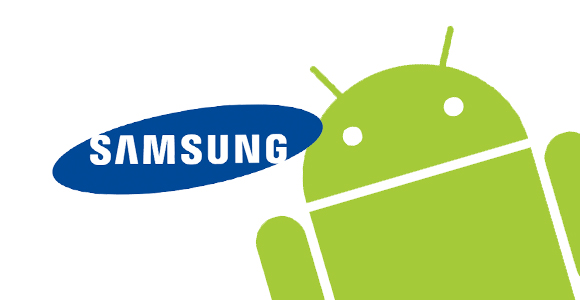 Galaxy S6 เดินทางไปถึงอินเดียเพื่อทำการทดสอบแล้ว
