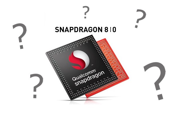 มีสะดุด แหล่งข่าวเกาหลีแจง Qualcomm Snapdragon 810 ปัญหาเพียบเสี่ยงโรคเลื่อน