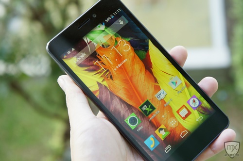 [Review] i-mobile IQ X WIZ สมาร์ทโฟนจอ 5.5″ HD ดูทีวีดิจิตอลได้ กล้อง 18 ล้านพิกเซลมี OIS