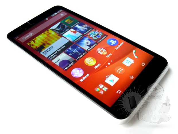 Xperia E4 มือถือตัวถูกจาก Sony เผยหมดเปลือกก่อนการเปิดตัว