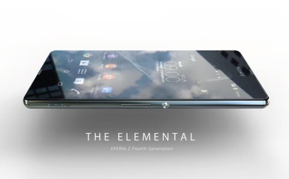 Sony Mobile แถลงเน้นประสบการณ์ใช้งานมากกว่าเปิดตัวสินค้าใหม่ทุก 6 เดือน