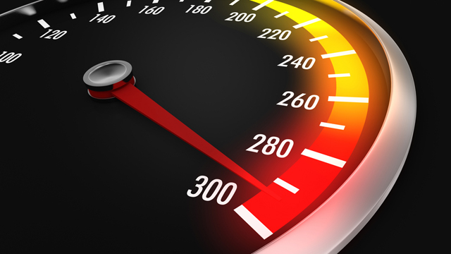 SK Telecom เหยียบคันเร่งพา LTE-A ก้าวทะยาน 300Mbps เป็นรายแรก